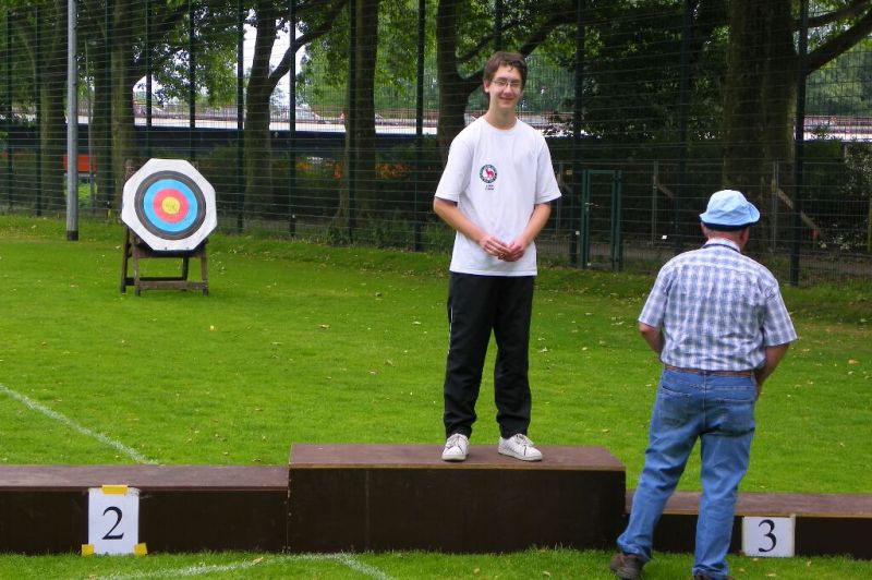 bzm_fita_2011 109